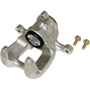 68263295AA.jpg Crown Automotive 68263295AA Right Rear Brake Caliper for 15-17 Jeep Renegade BU