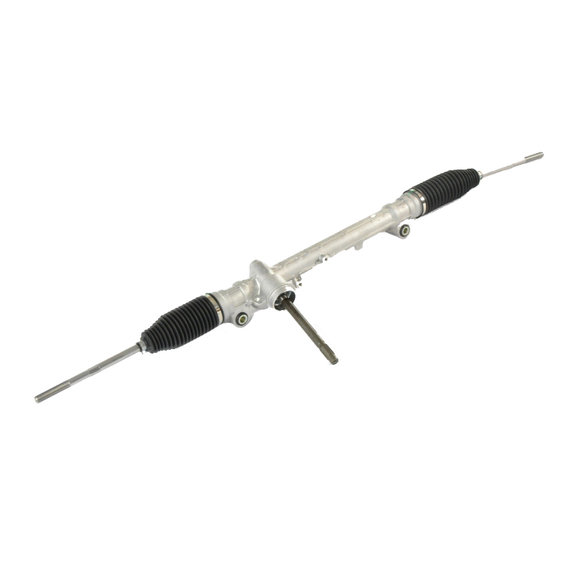 Mopar 68263318AA Rack and Pinion for 15-20 Jeep Renegade BU and BV