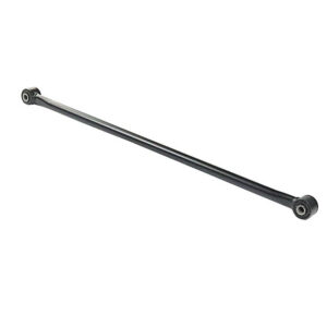 68264949AA.jpg Mopar 68488218AA Rear Track Bar for 21-22 Jeep Gladiator JT