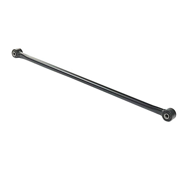 68264949AA.jpg Mopar 68488218AA Rear Track Bar for 21-22 Jeep Gladiator JT