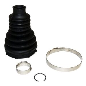 68267180AA.jpg Crown Automotive 68267180AA CV Joint Boot Kit for 15-19 Jeep Renegade BU and BV