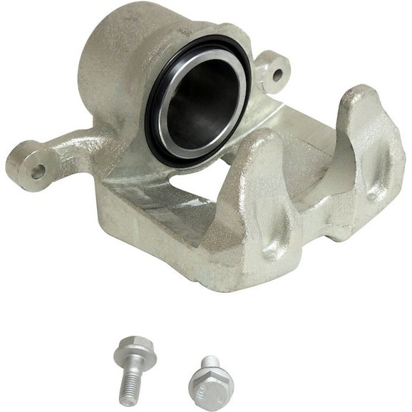 68267931AA.jpg Crown Automotive 68267931AA Right Front Brake Caliper for 15-17 Jeep Renegade BU