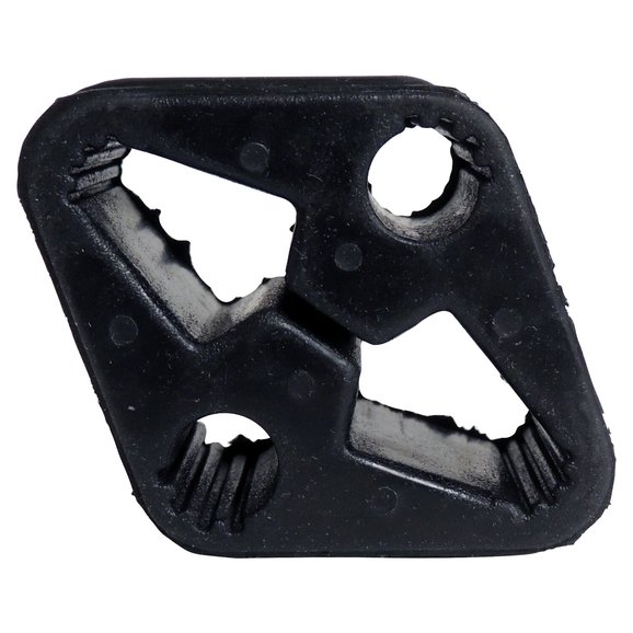 Crown Automotive 68268397AA Hanger Insulator for 18-21 Jeep Wrangler JL