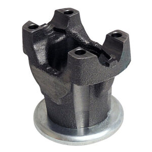 68271086aa.jpg Crown Automotive 68271086AA Transfer Case Front Output Yoke for 01-04 Jeep Grand Cherokee WJ with 4.7L Engine