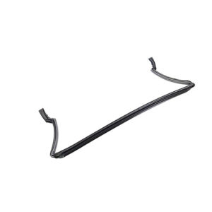 68271740AE.jpg Mopar 68271740AE Tailgate to Body Weatherstrip for 18-20 Jeep Wrangler JL