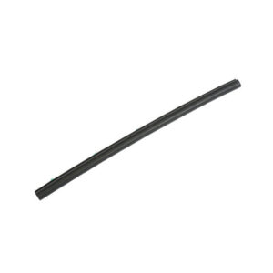 Mopar 68272214AA Hood to Fender Seal for 18-20 Jeep Wrangler JL & Gladiator JT