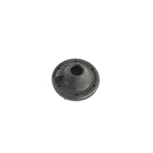 68273114AB.jpg Mopar 68273114AB Rear Upper Coil Spring Isolator for 18-22 Jeep Wrangler JL