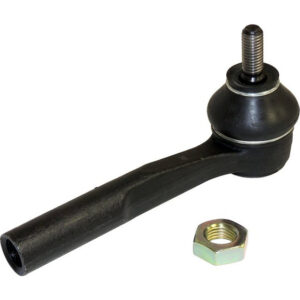 68275052AA_0.jpg Crown Automotive 68275052AA Right Outer Tie Rod End for 15-17 Jeep Renegade BU