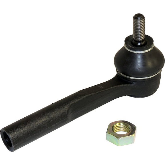 68275052AA_0.jpg Crown Automotive 68275052AA Right Outer Tie Rod End for 15-17 Jeep Renegade BU