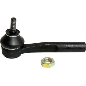 68275249AA.jpg Crown Automotive 68275249AA Left Tie Rod End for 15-17 Jeep Renegade BU