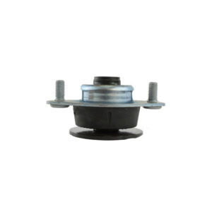 68276106AA.jpg Mopar 68276106AA Body Mount Bushing for 18-20 Jeep Wrangler JL