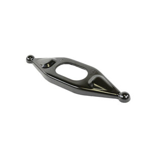 Mopar 68282020AA Clutch Fork for 18-20 Jeep Wrangler JL & Gladiator JT