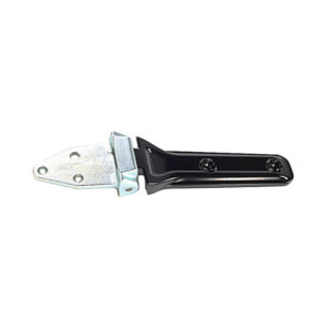 Mopar 68282145AB Tailgate Hinge for 18-20 Jeep Wrangler JL