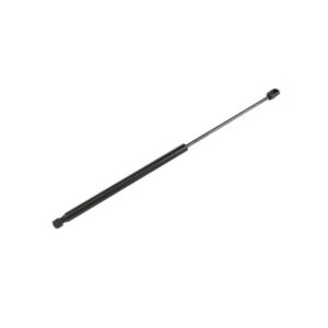 68282670AA.jpg Mopar 68282670AA Liftglass Support Strut for 18-22 Jeep Wrangler JL