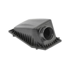 68291138ab1.jpg Mopar 68291138AB Air Cleaner Cover for 18-20 Jeep Wrangler JL & Gladiator JT
