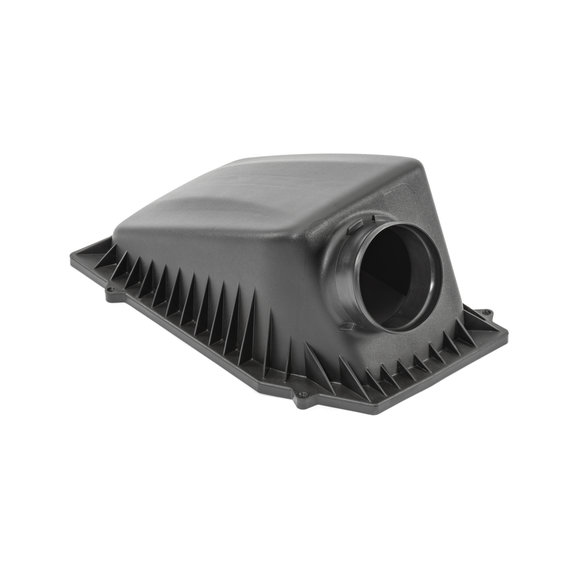 68291138ab1.jpg Mopar 68291138AB Air Cleaner Cover for 18-20 Jeep Wrangler JL & Gladiator JT