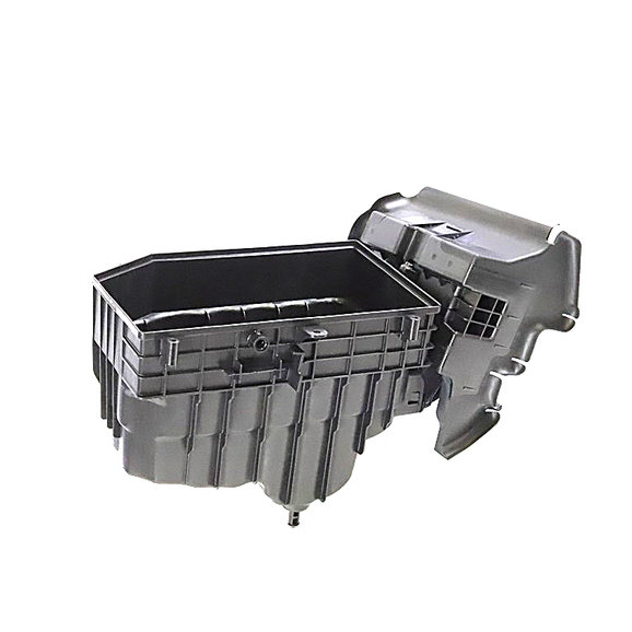 68291143AA.jpg Mopar 68291143AA Air Cleaner Body for 18-20 Jeep Wrangler JL with 2.0L Engine