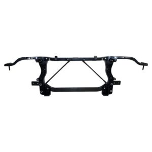 68292503AA.jpg Crown Automotive 68292503AA Radiator Support Frame for 18-20 Jeep Wrangler JL and Gladiator JT