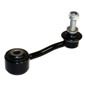 68293033ab.jpg Crown Automotive 68293033AB Front Sway Bar End Link for 18-22 Jeep Wrangler JL & Gladiator JT