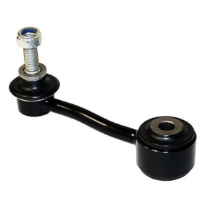 Mopar 68293033AB Front Sway Bar End Link for 18-22 Jeep Wrangler JL & Gladiator JT