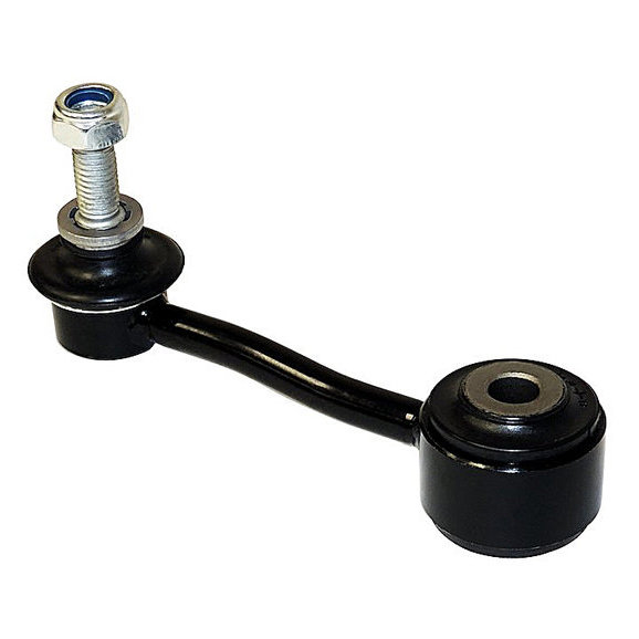 Mopar 68293033AB Front Sway Bar End Link for 18-22 Jeep Wrangler JL & Gladiator JT