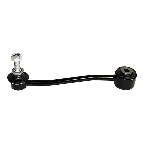 Mopar 68445126AA Rear Swaybar End Link for 18-22 Jeep Wrangler JL