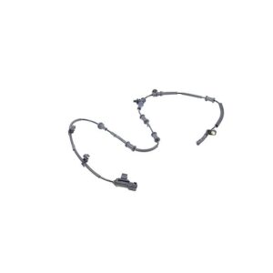 68293133AB1.jpg Mopar 68293133AB Rear Wheel Speed Sensor for 18-20 Jeep Wrangler JL
