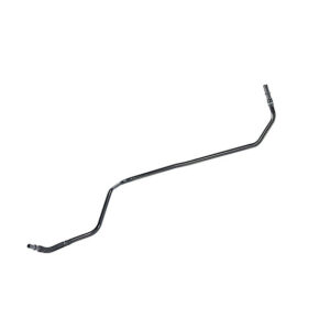 68297646AC.jpg Mopar 68297646AC Fuel Vapor Tube for 18-20 Jeep Wrangler JL Unlimited with 2.0L Engine
