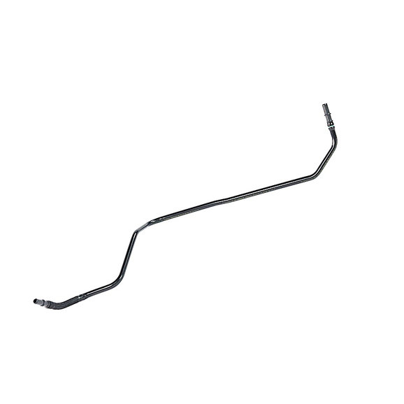 68297646AC.jpg Mopar 68297646AC Fuel Vapor Tube for 18-20 Jeep Wrangler JL Unlimited with 2.0L Engine
