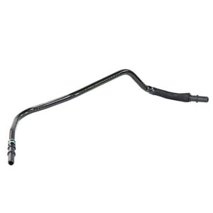 68297651AC.jpg Mopar 68297651AC Fuel Vapor Tube for 18-20 Jeep Wrangler JL 2-Door with 2.0L Engine