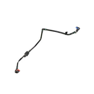 68297720AB.jpg Mopar 68297720AB Fuel Supply Tube for 18-20 Jeep Wrangler JL 2-Door with 2.0L Engine