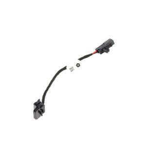 68297939AD.jpg Mopar 68297939AD Door Handle LED for 18-21 Jeep Wrangler JL and Gladiator JT