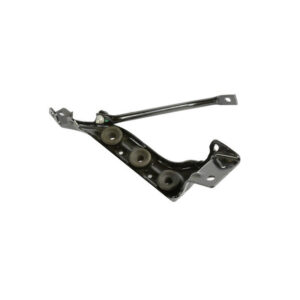 68298218ab.jpg Mopar 68298218AB Air Cleaner Bracket for 18-20 Jeep Wrangler JL & Gladiator JT