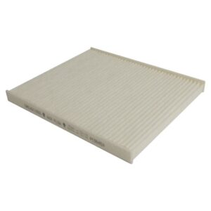 68301863AA.jpg Crown Automotive 68301863AA Cabin Air Filter for 18-20 Jeep Wrangler JL and Gladiator JT