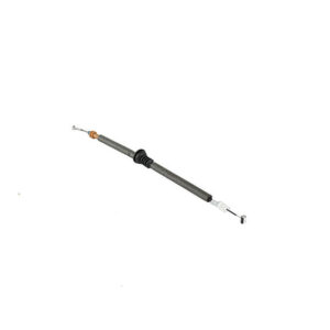 68301956AA.jpg Mopar 68301956AA Rear Door Inside Handle to Latch Cable for 18-20 Jeep Wrangler JL Unlimited & Gladiator JT