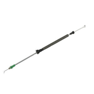 68301957AA.jpg Mopar 68301957AA Rear Door Inside Lock Cable for 18-20 Jeep Wrangler JL Unlimited & Gladiator JT