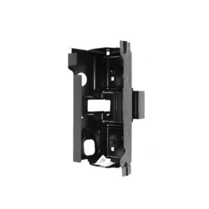 68302864AB.jpg Mopar 68302864AB Hinge Pillar Reinforcement for 18-20 Jeep Wrangler JL