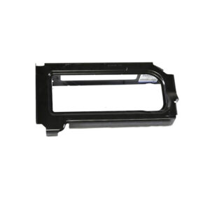 68302869AA.jpg Mopar 68302869AA Tailgate Striker Reinforcement for 18-20 Jeep Wrangler JL