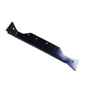 68302933.jpg Mopar 68302933AE Intermediate Crossmember for 18-20 Jeep Wrangler JL