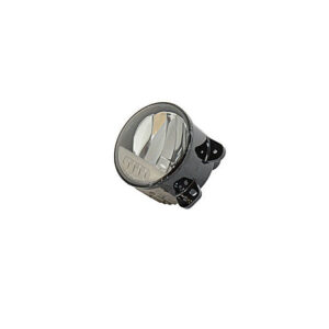68307273ae.jpg Mopar 68307273AE LED Fog Lamp for 17-20 Jeep Wrangler JK, JL and Gladiator JT