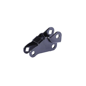68309367AB.jpg Mopar 68309367AB Steering Stabilizer Bracket for 18-20 Jeep Wrangler JL with Right Hand Drive