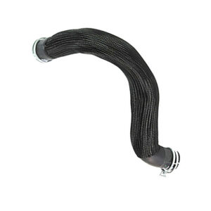 68310710AA.jpg Mopar 68310710AA Short Radiator Outlet Hose for 18-20 Jeep Wrangler JL & Gladiator JT