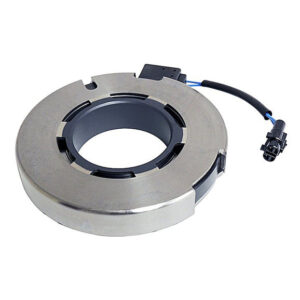 68312884.jpg Crown Automotive 68312884AA Axle Locker Actuator for 07-18 Jeep Wrangler JK Rubicon