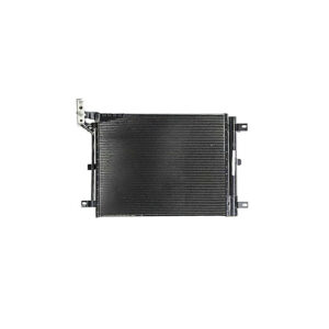 68314789AB.jpg Mopar 68314789AB AC Condenser for 18-20 Jeep Wrangler JL & Gladiator JT