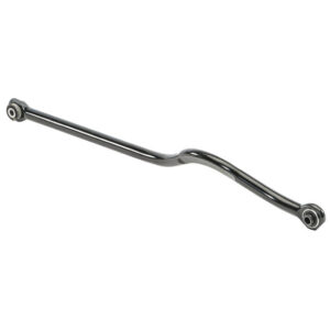 Mopar 68394087AA Front Track Bar for 18-22 Jeep Wrangler JL & Gladiator JT
