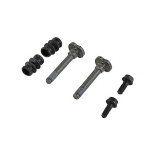 68317915AA.jpg Mopar 68317915AA Front Caliper Pin Kit for 18-20 Jeep Wrangler JL