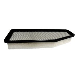 68320315AB.jpg Crown Automotive 68320315AB Engine Air Filter for 19-20 Jeep Cherokee KL with 2.0L Engine