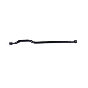 68320342AA.jpg Mopar 68320342AC Rear Track Bar for 18-22 Jeep Wrangler JL