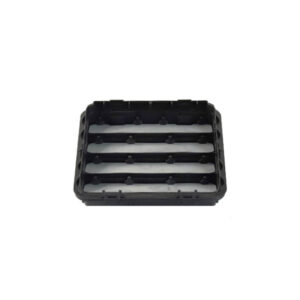 68323649AB.jpg Mopar 68323649AB Tailgate Exhauster for 18-20 Jeep Wrangler JL
