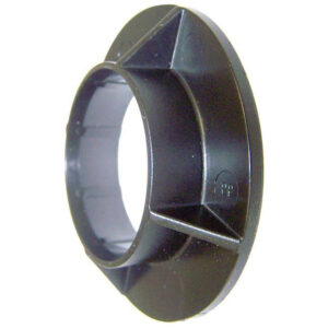 68331198AB.jpg Mopar 68331198AB Oil Slinger for 18-20 Jeep Wrangler JL & Gladiator JT